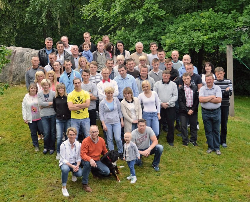 000an_06_gruppenfoto_polen